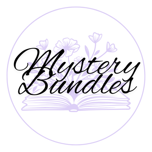 Mystery Bundles