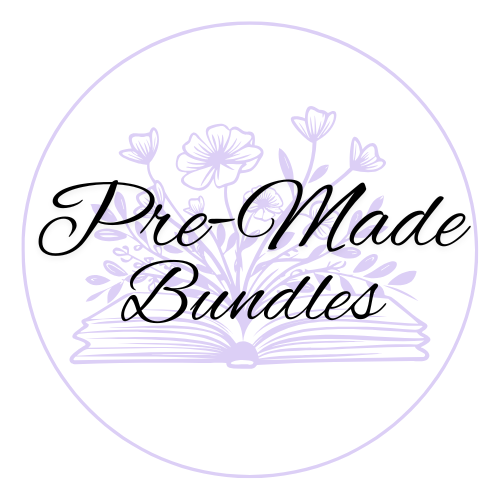 Pre-Made Bundles