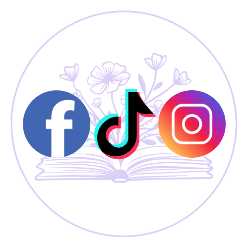 Add On - Social Media Video!